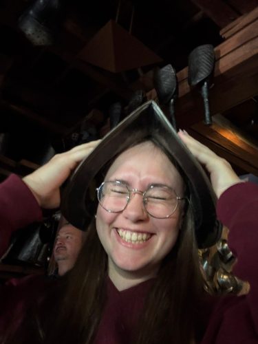 910685dd-7728-4d50-a202-5a471f8cfe51