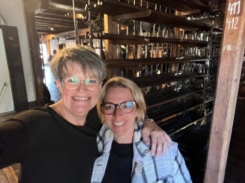 94119a56-ffd0-46f4-a038-39e08a5d2782