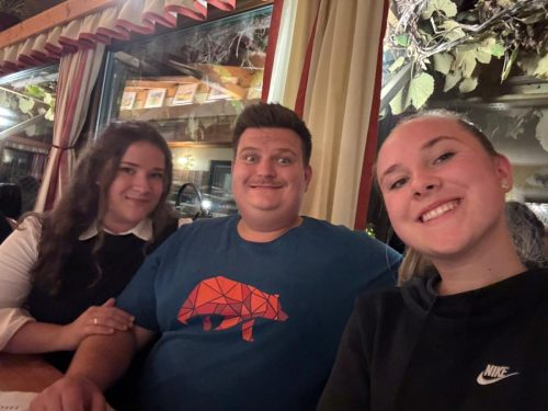 972d374a-aca2-4440-a272-27c766f2d490