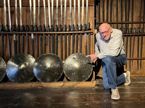 ba1347a3-e9ab-4678-9c4c-8e7586d8cd53