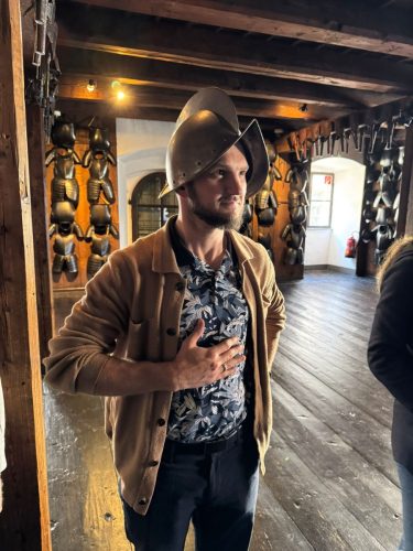 bf709daa-99c9-4639-aa94-97d620c20e44