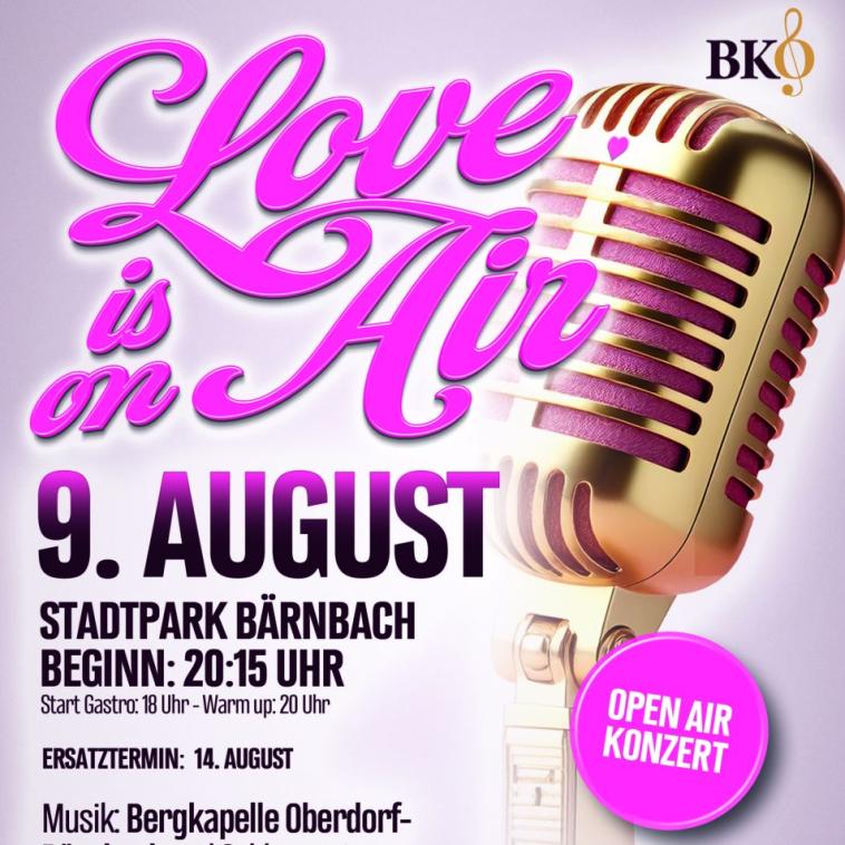 bko_love_is_inserat_9x11_print